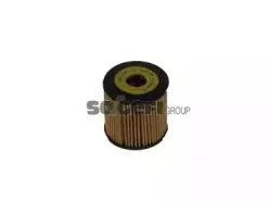 FA5573ECO CoopersFiaam