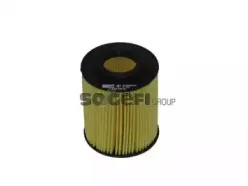 FA5584ECO CoopersFiaam