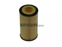 FA5587ECO CoopersFiaam