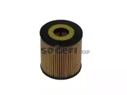 FA5590ECO CoopersFiaam