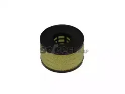 FA5591ECO CoopersFiaam