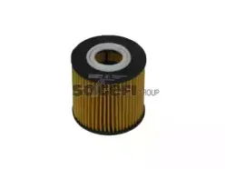 FA5602ECO CoopersFiaam