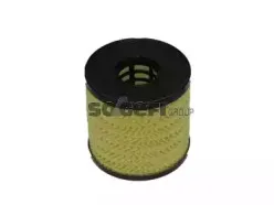 FA5619ECO CoopersFiaam