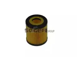 FA5650ECO CoopersFiaam
