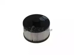 FA5701ECO CoopersFiaam Топливный фильтр