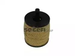 FA5708ECO CoopersFiaam