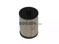 FA5711ECO CoopersFiaam Топливный фильтр