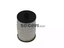 FA5731ECO CoopersFiaam Топливный фильтр