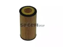 FA5742ECO CoopersFiaam