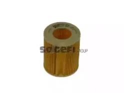FA5765ECO CoopersFiaam