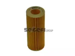 FA5868ECO CoopersFiaam