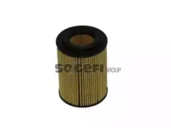 FA5903ECO CoopersFiaam
