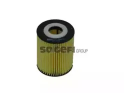 FA5910ECO CoopersFiaam Масляный фильтр