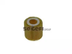 FA5973ECO CoopersFiaam