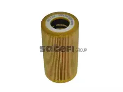 FA5989ECO CoopersFiaam