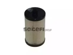 FA5990ECO CoopersFiaam