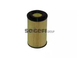FA6098ECO CoopersFiaam Масляный фильтр