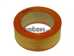 coopersfiaamfilters-fl6124