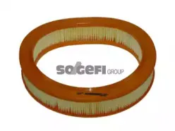 FL6390 CoopersFiaam Воздушный фильтр