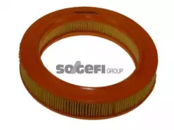 coopersfiaamfilters-fl6397