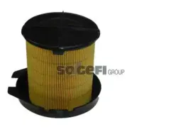coopersfiaamfilters-fl6641