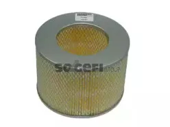 FL6806 CoopersFiaam Воздушный фильтр