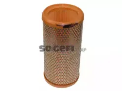 coopersfiaamfilters-fl6841