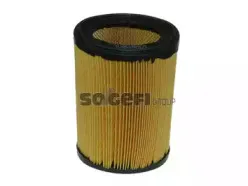 coopersfiaamfilters-fl6867