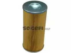 FL6941 CoopersFiaam Воздушный фильтр