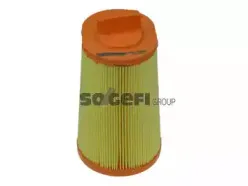 FL9052 CoopersFiaam Воздушный фильтр