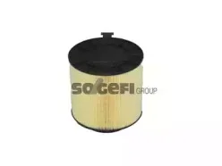 FL9146 CoopersFiaam