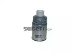 coopersfiaamfilters-fp4935a