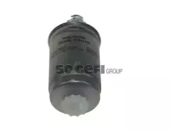 FP5628 CoopersFiaam Топливный фильтр