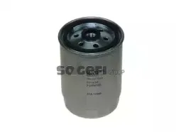 coopersfiaamfilters-fp5697
