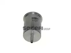 coopersfiaamfilters-fp5702
