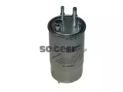 FP5760HWS CoopersFiaam Топливный фильтр