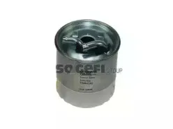 FP5783 CoopersFiaam