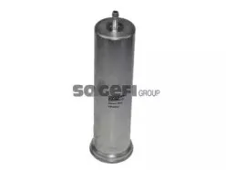 coopersfiaamfilters-fp5932