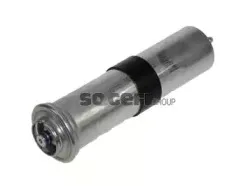 coopersfiaamfilters-fp6068