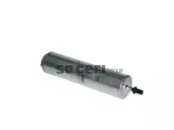 coopersfiaamfilters-fp6121
