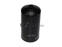 coopersfiaamfilters-ft4777
