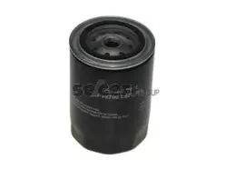 coopersfiaamfilters-ft4790