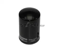 coopersfiaamfilters-ft4802