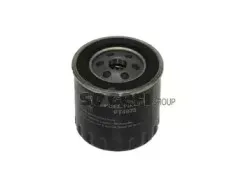 coopersfiaamfilters-ft4973