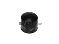 coopersfiaamfilters-ft4985