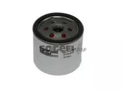 FT5053A CoopersFiaam