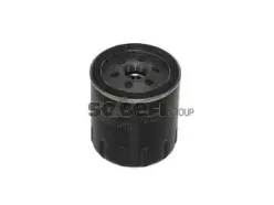 FT5065 CoopersFiaam Масляный фильтр