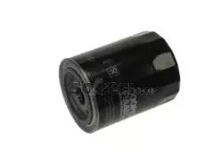 FT5160 CoopersFiaam