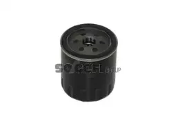 coopersfiaamfilters-ft5161a