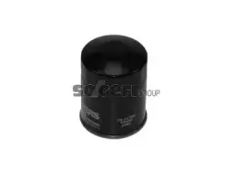 FT5209 CoopersFiaam